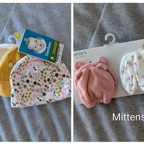 💰PRICE DROP💰 Assorted Baby Clothing - Picture 12 of 15